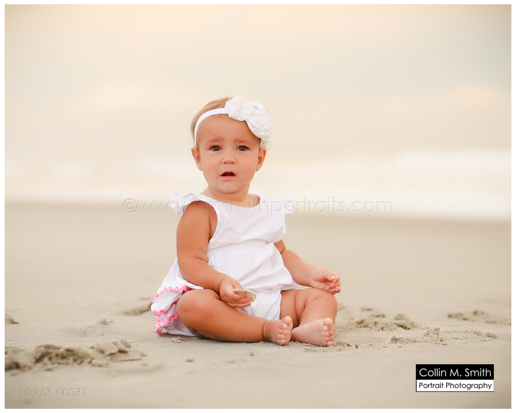 05273_00031FB-girl-beach-portrait